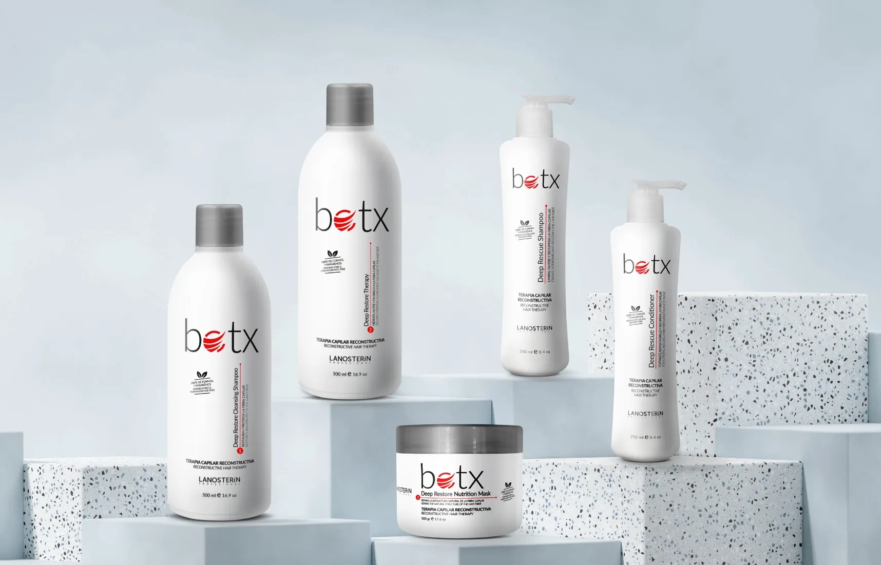 BOTX