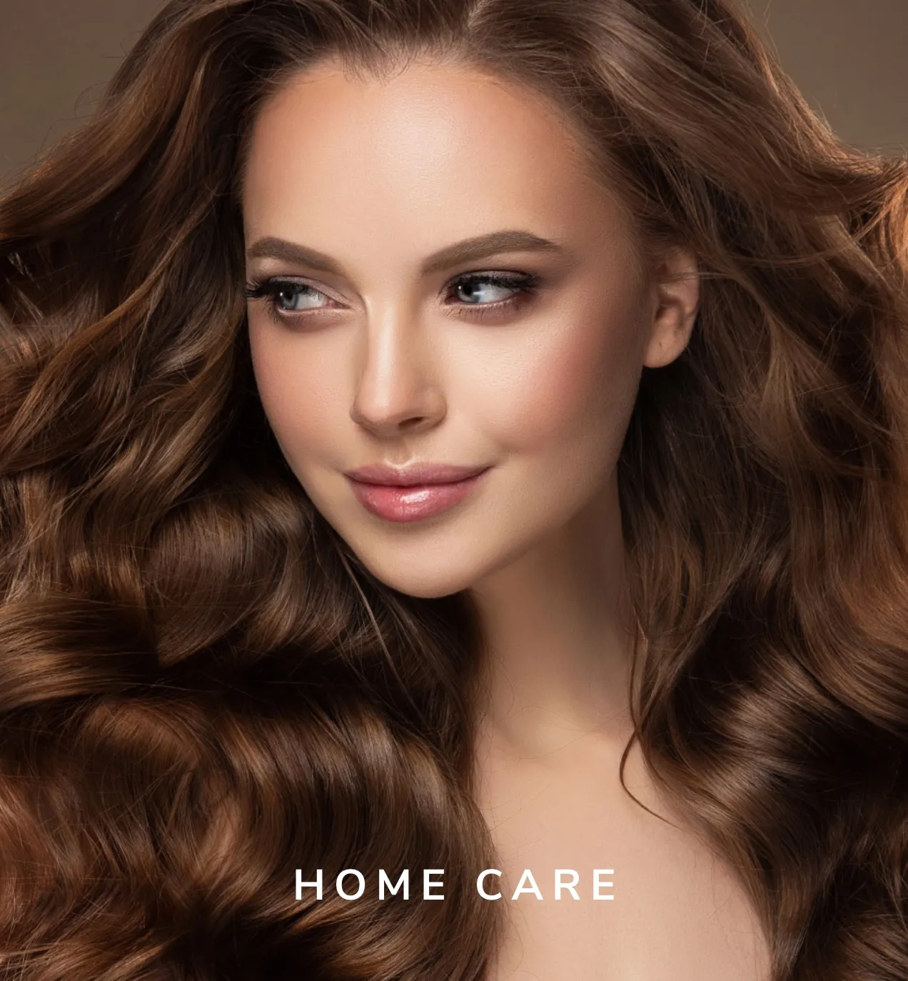 HomeCare