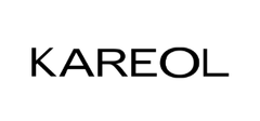 Kareol