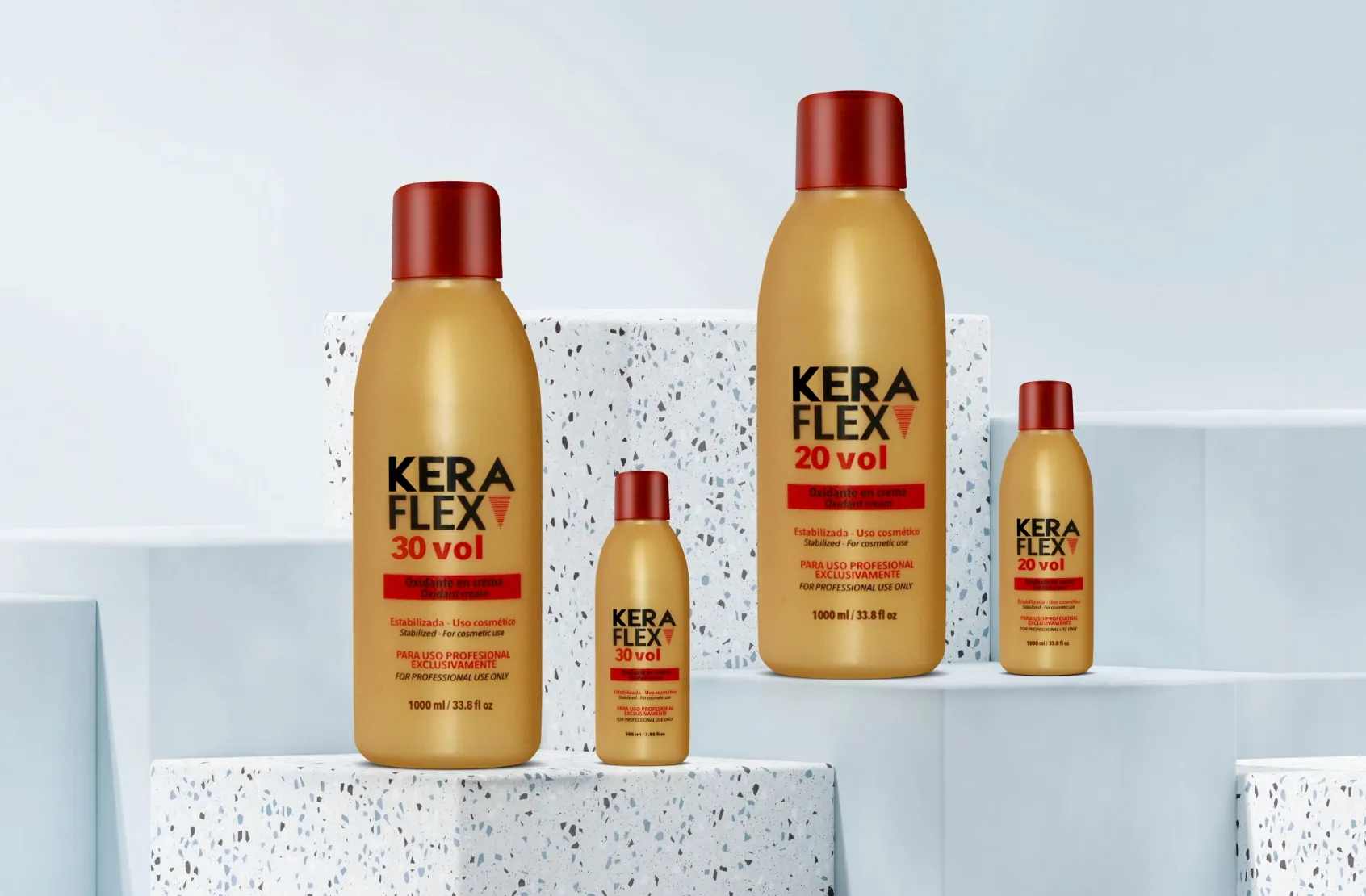 Keraflex