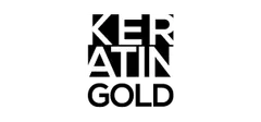 Keratin Gold