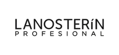 Lanosterín