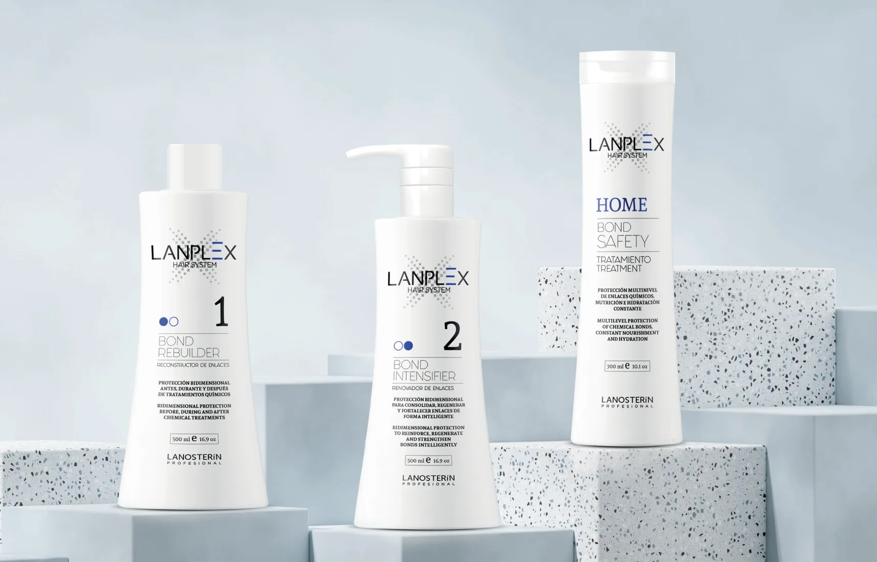 Lanplex