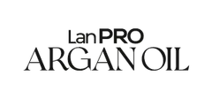LanPro Argan Oil
