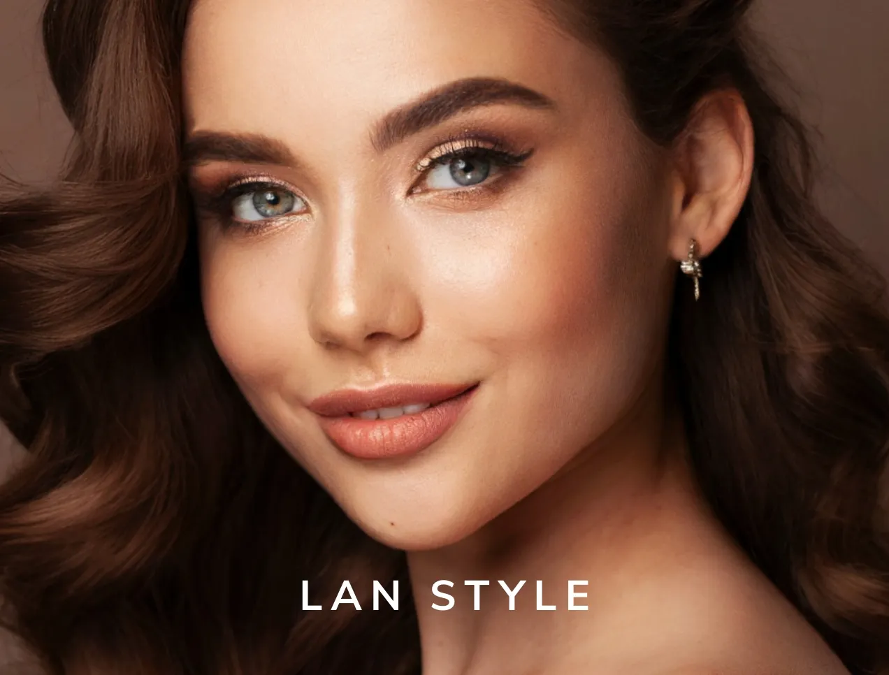 Lanstyle