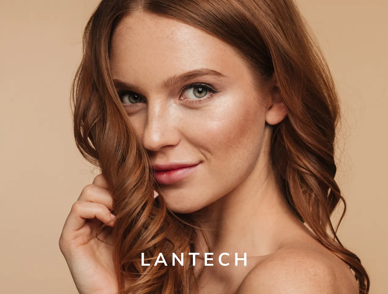Lantech