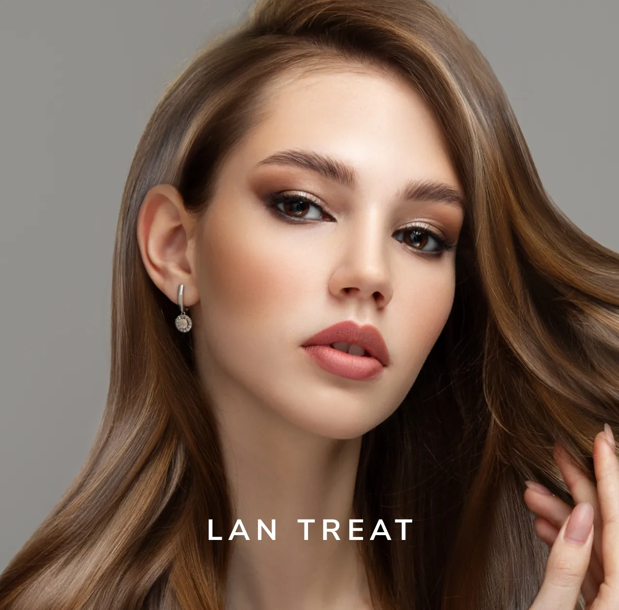 Lantreat