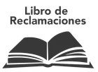 Libro de Reclamaciones
