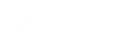 Unibell