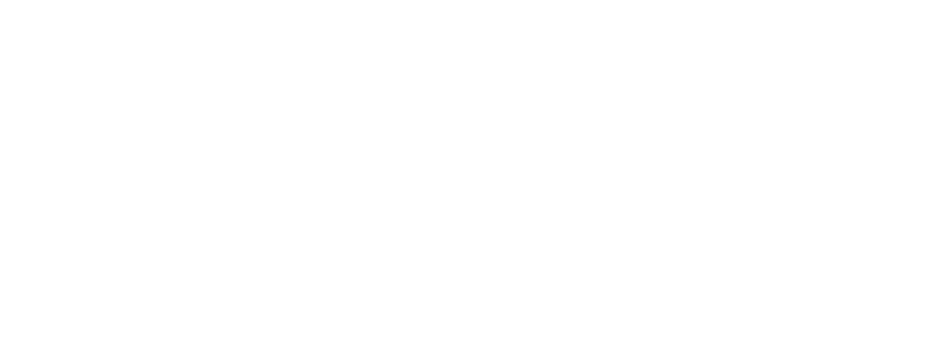 Kareol