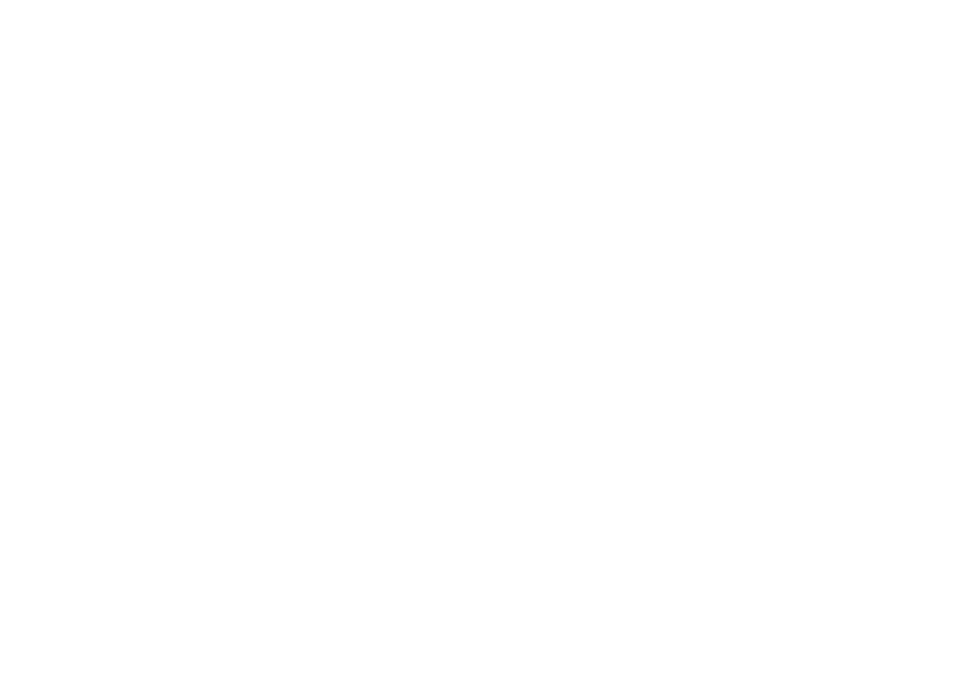 Sumaq: La naturaleza de la belleza