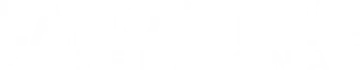 Lantech: Lanosterín Profesional