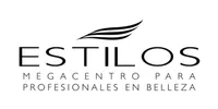 Estilos