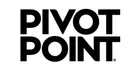 Pivot Point