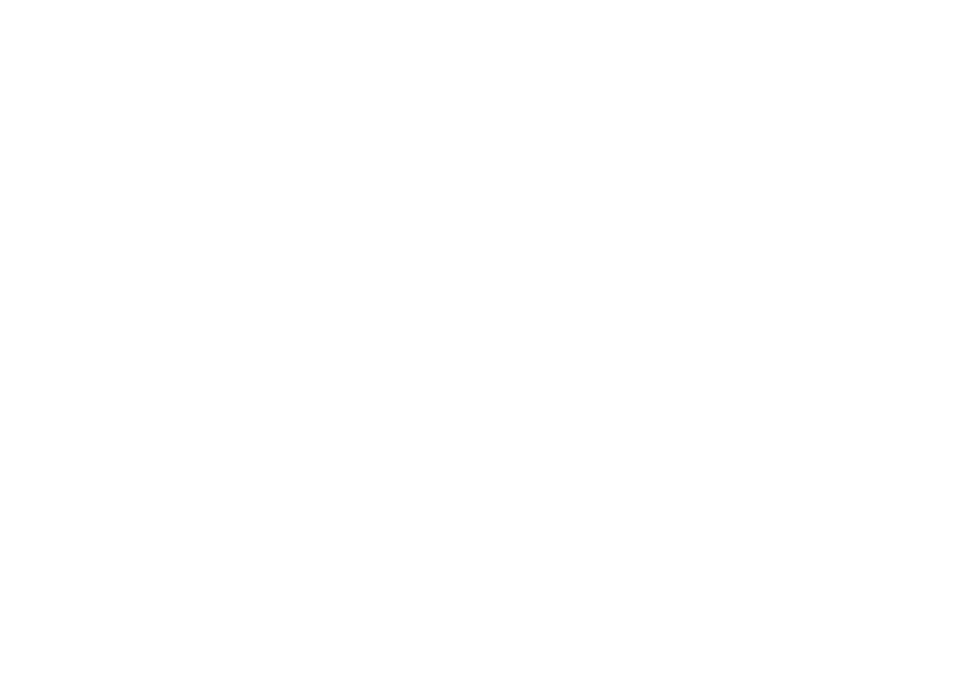 Keratin Gold