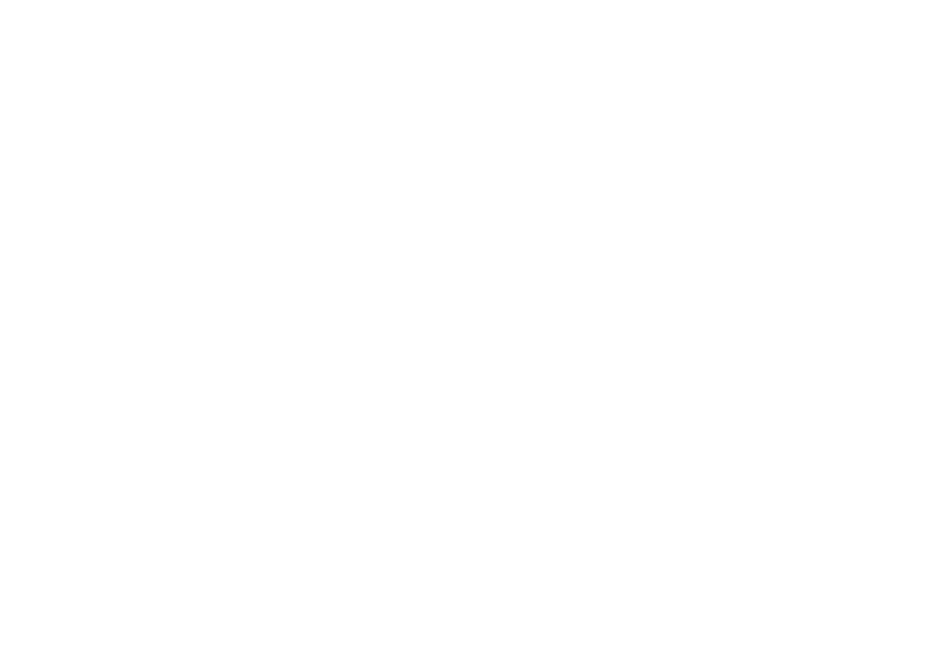 Reflex