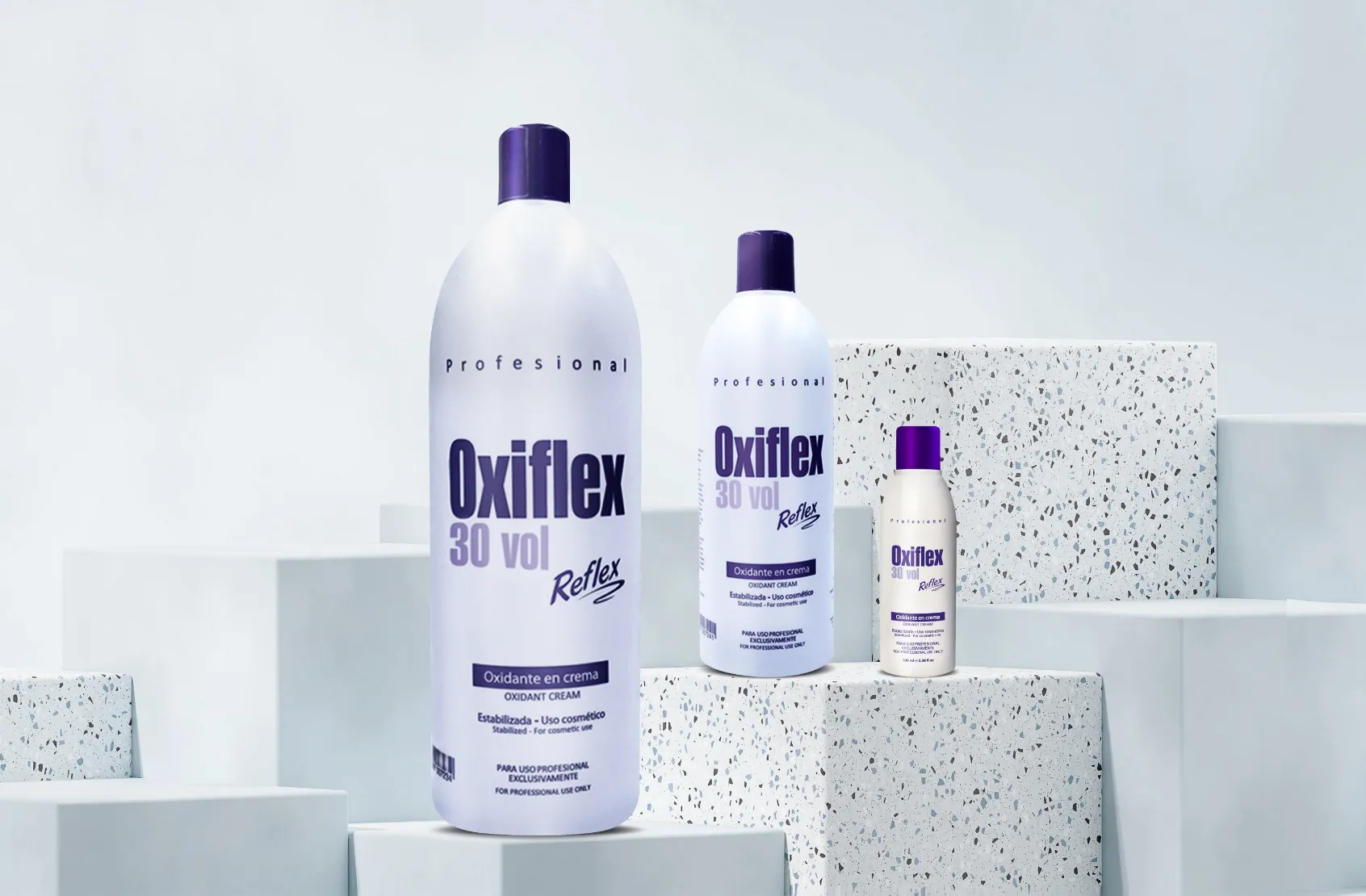 Oxiflex