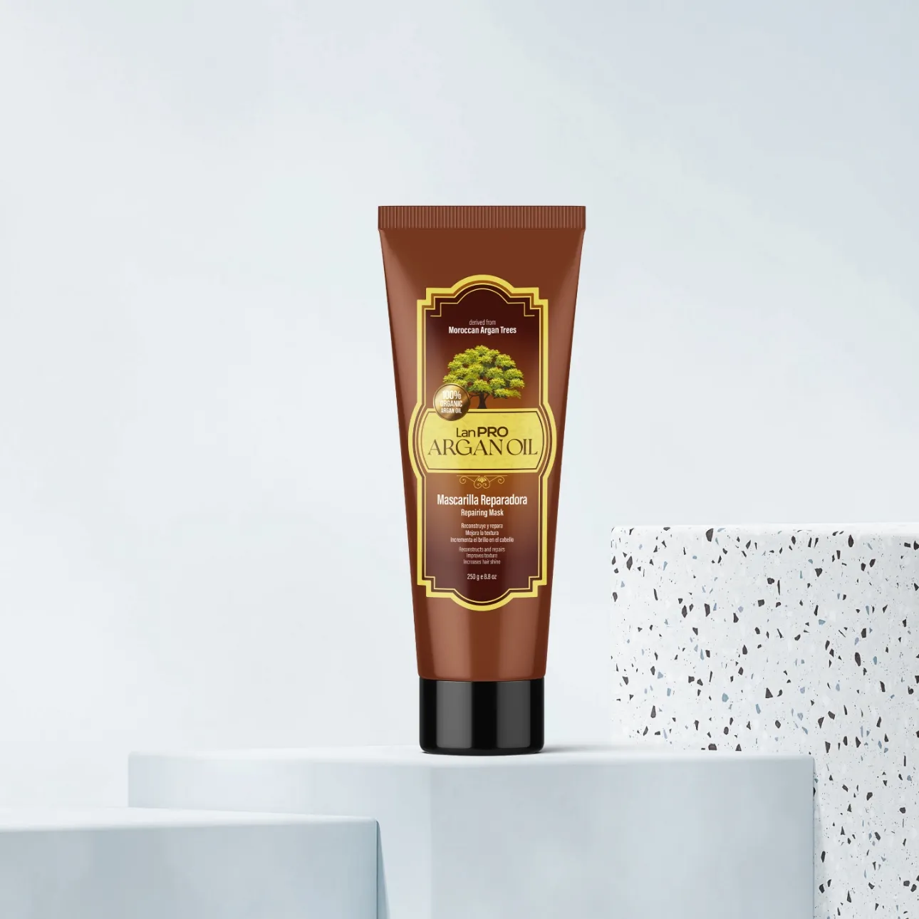 MASCARILLA REPARADORA