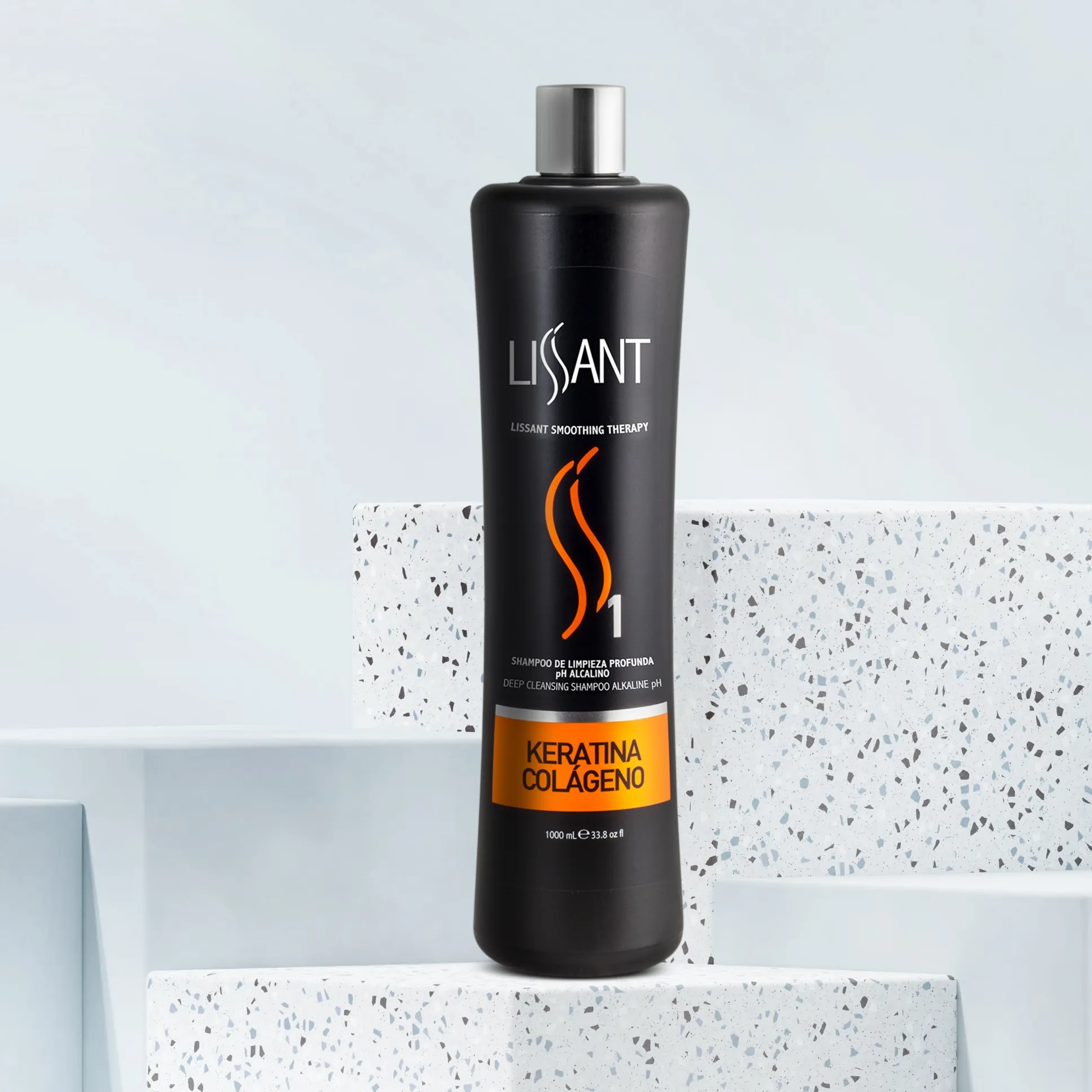 SHAMPOO DE LIMPIEZA PROFUNDA (1)