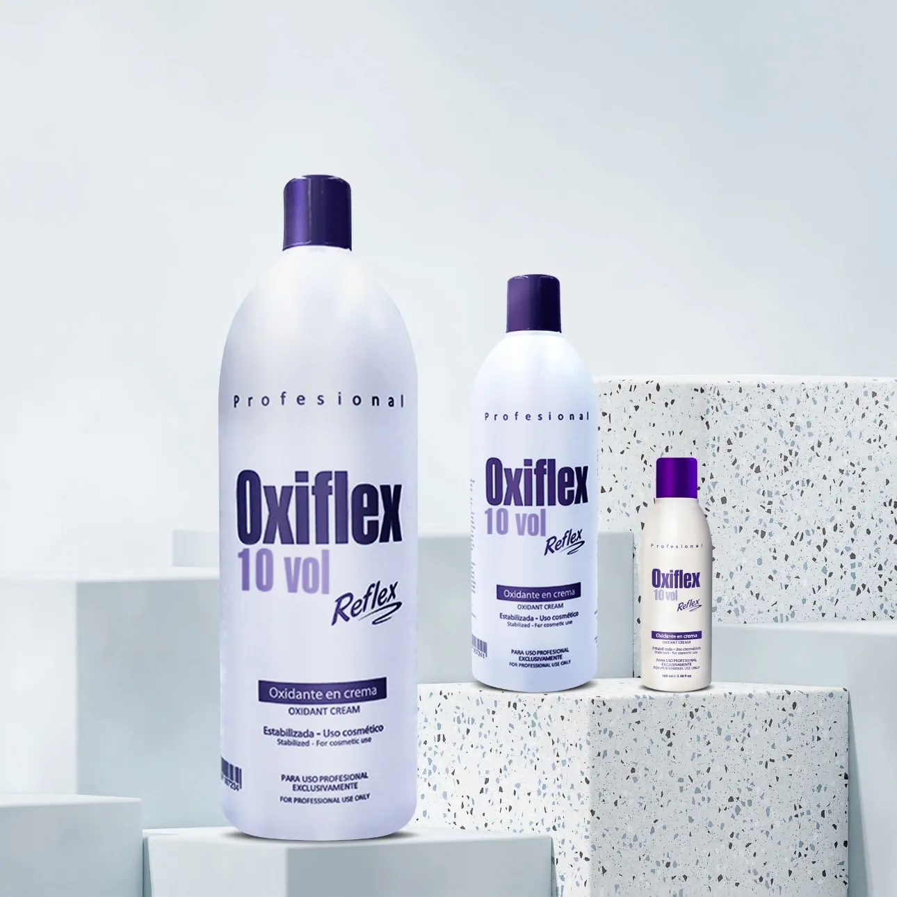 OXIFLEX (1 de 3)