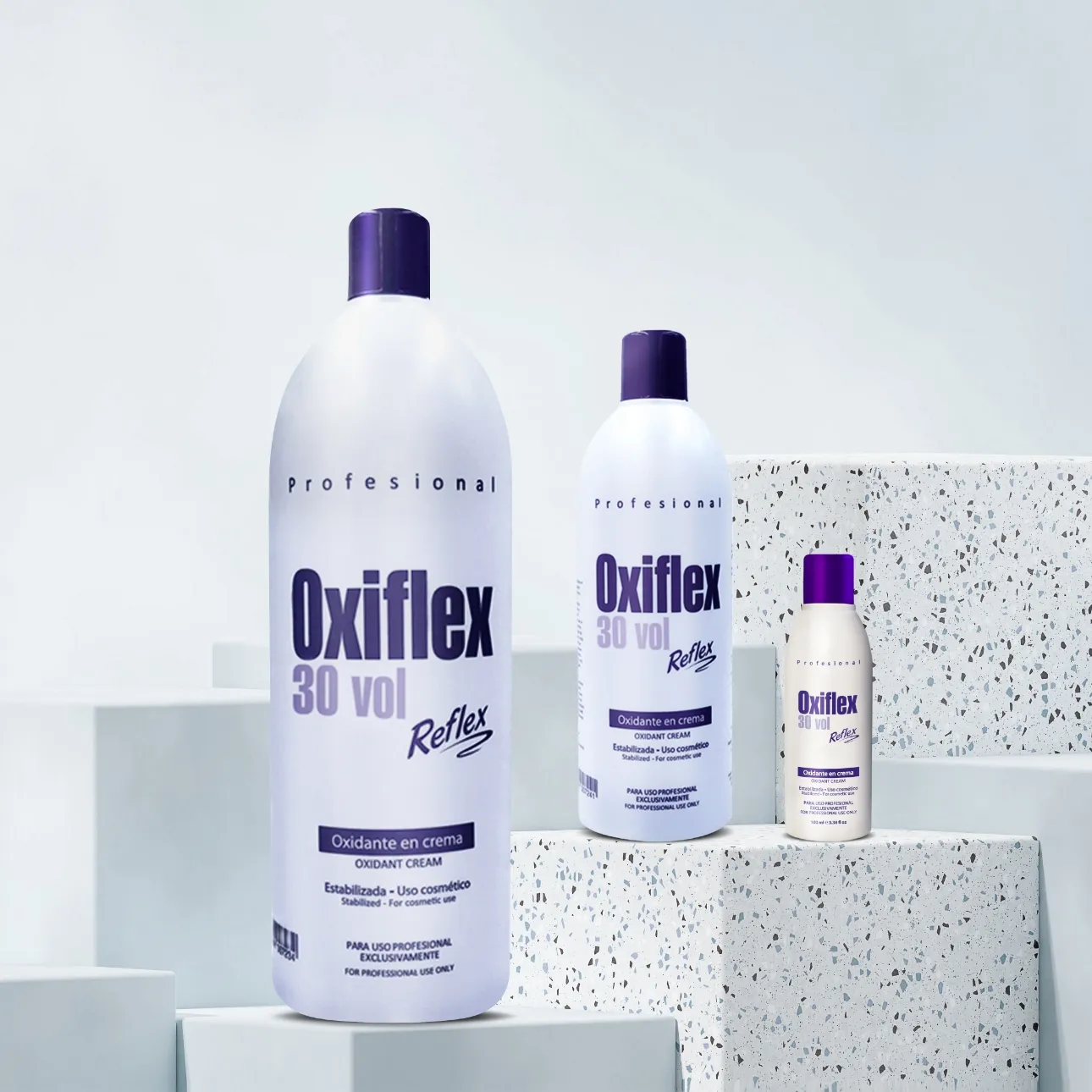 OXIFLEX (3 de 3)