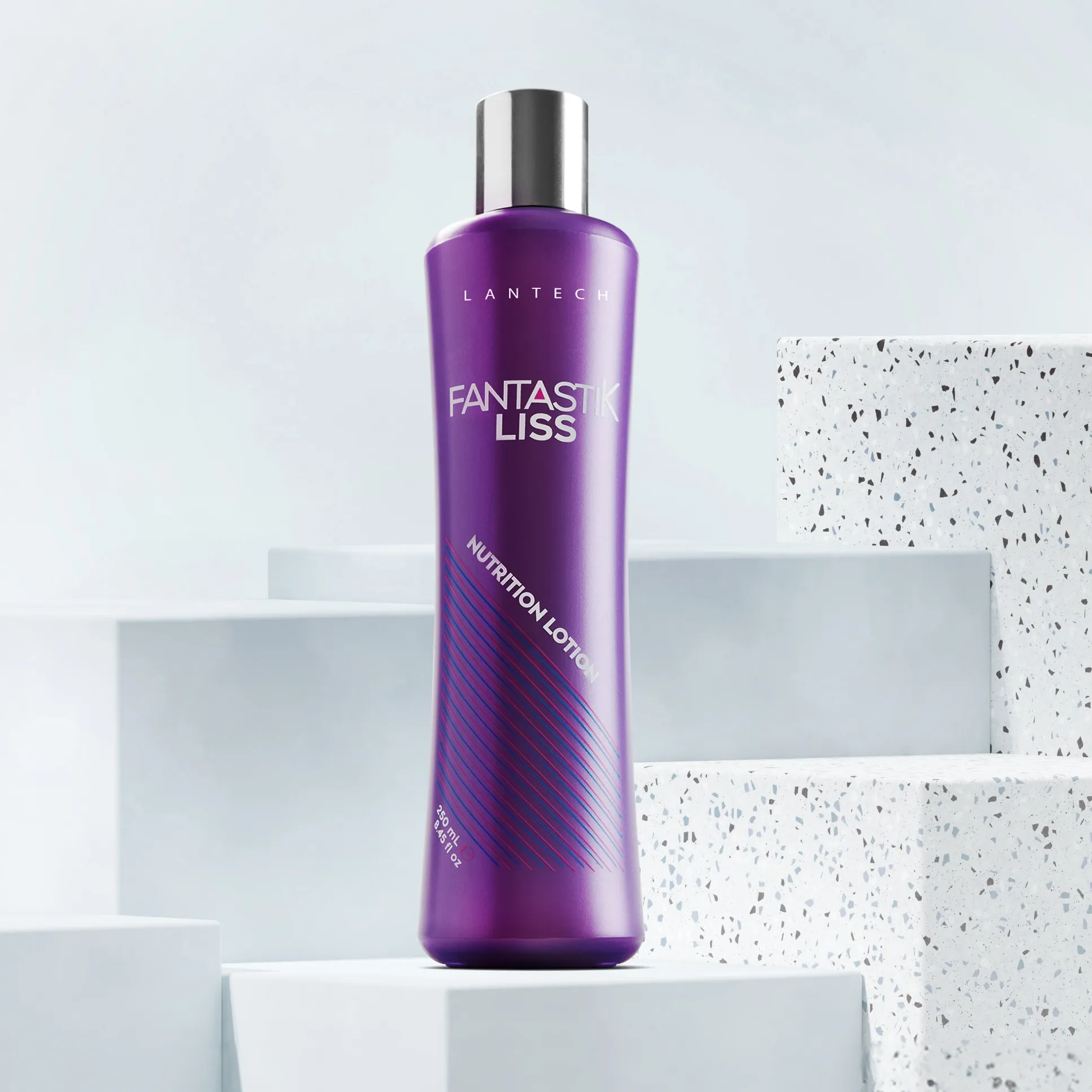 CONDITIONING LOTION