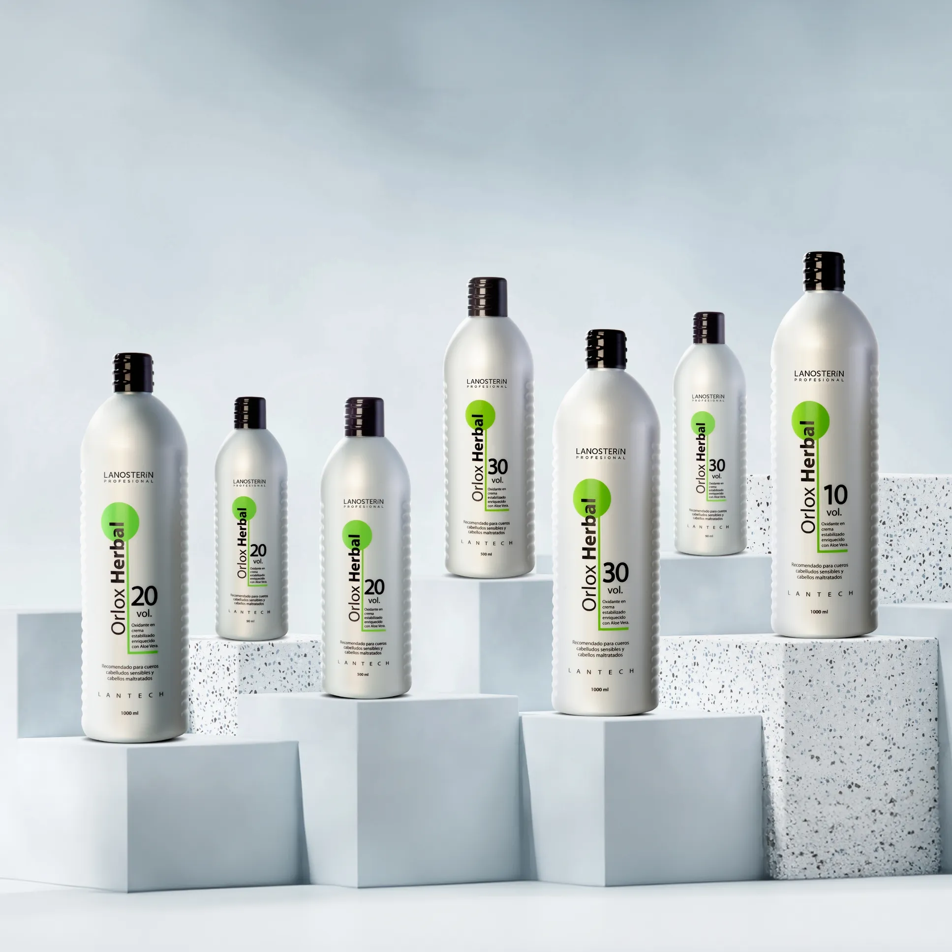 ORLOX HERBAL