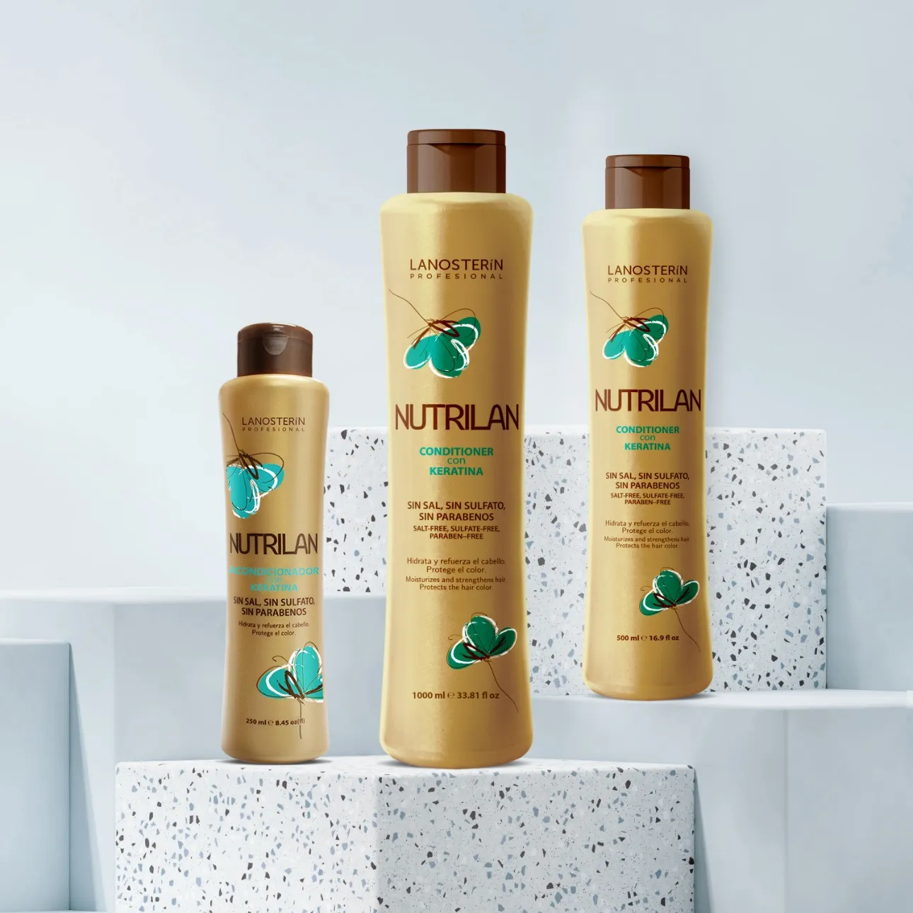 ACONDICIONADOR NUTRILAN
