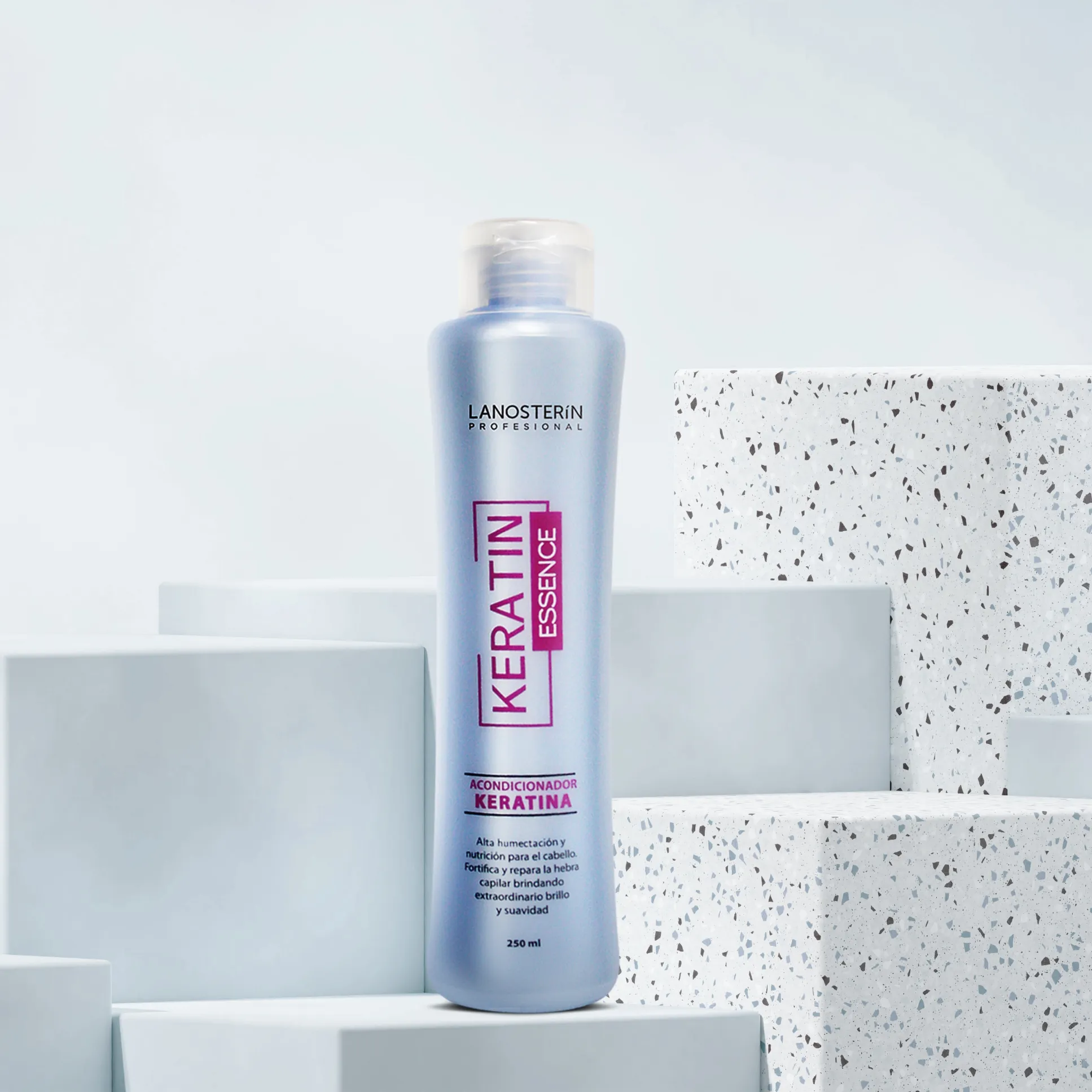 ACONDICIONADOR KERATIN ESSENCE