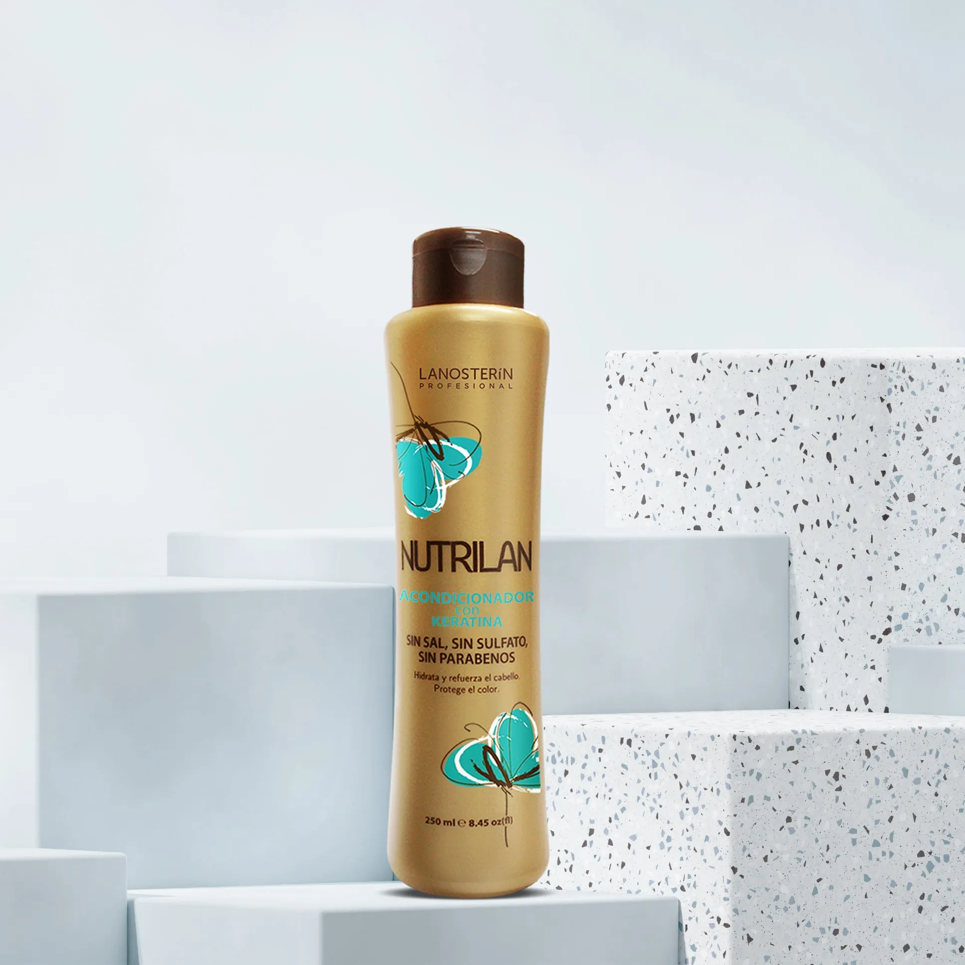 ACONDICIONADOR NUTRILAN