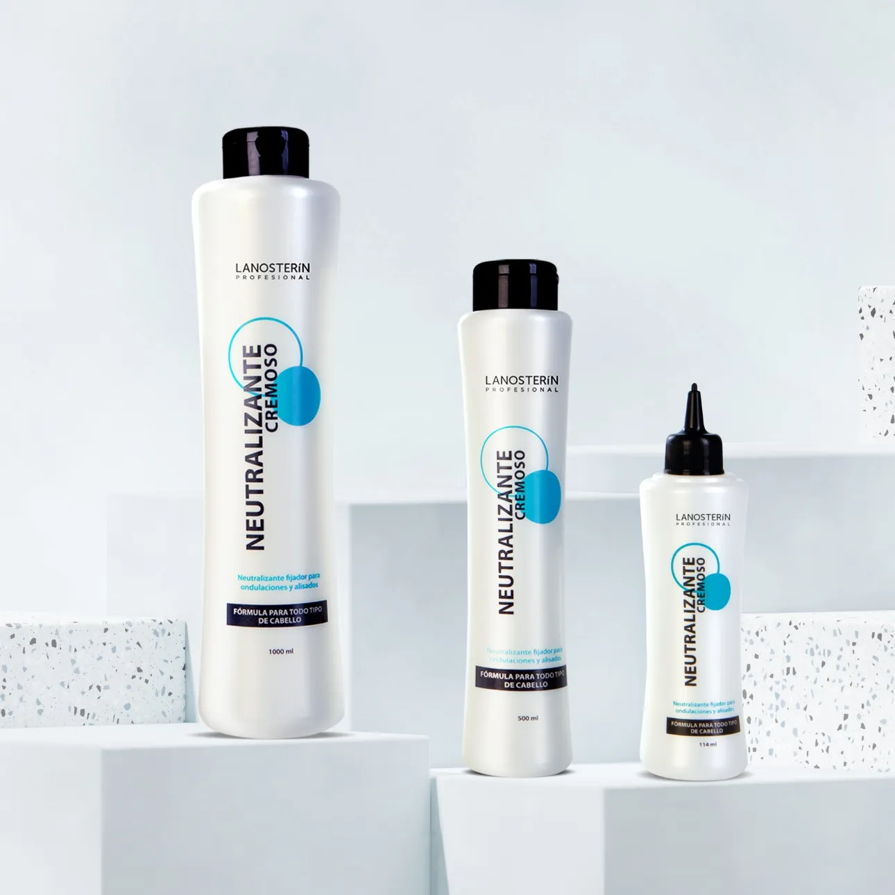 NEUTRALIZANTE CREMOSO