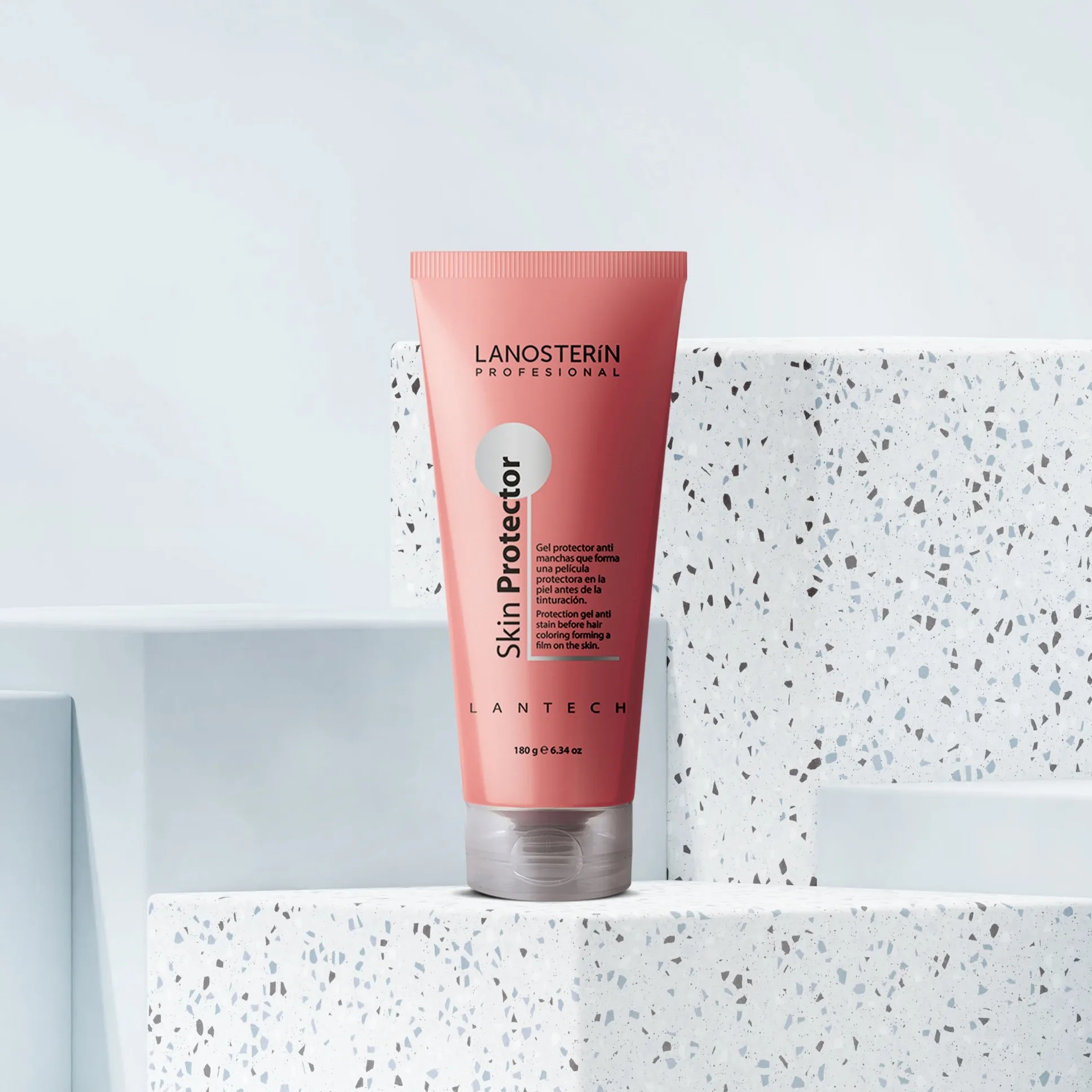 SKIN PROTECTOR
