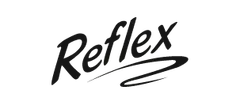 Reflex