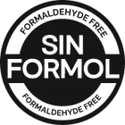 Sin formol