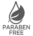 Sin parabenos