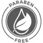 Sin parabenos