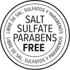 Sin sal