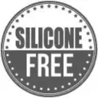 Sin siliconas