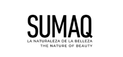 Sumaq