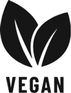 Vegano