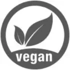 Vegano