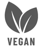 Vegano